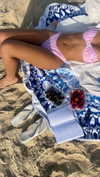 _ariel_lll Altpins Profile Picture