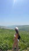 _ariel_lll Altpins Profile Picture