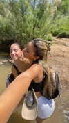 _ariel_lll Altpins Profile Picture