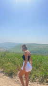 _ariel_lll Altpins Profile Picture