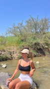 _ariel_lll Altpins Profile Picture