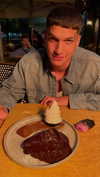 _ariel_lll Altpins Profile Picture