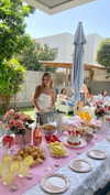 _ariel_lll Altpins Profile Picture