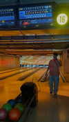 _ariel_lll Altpins Profile Picture