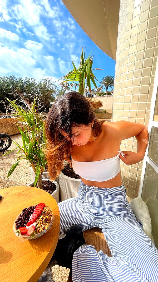_ariel_lll instagram image archive image