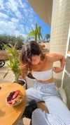 _ariel_lll Altpins Profile Picture