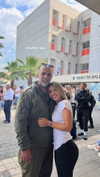 _ariel_lll Altpins Profile Picture