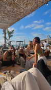 _ariel_lll Altpins Profile Picture