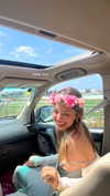 _ariel_lll Altpins Profile Picture