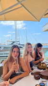 _ariel_lll Altpins Profile Picture