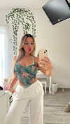 _ariel_lll Altpins Profile Picture