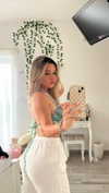 _ariel_lll Altpins Profile Picture