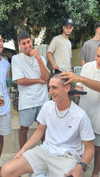 _ariel_lll Altpins Profile Picture
