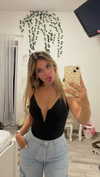 _ariel_lll Altpins Profile Picture