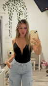 _ariel_lll Altpins Profile Picture