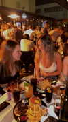 _ariel_lll Altpins Profile Picture