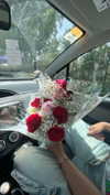 _ariel_lll Altpins Profile Picture