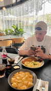 _ariel_lll Altpins Profile Picture