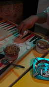 _ariel_lll Altpins Profile Picture