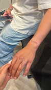 _ariel_lll Altpins Profile Picture
