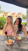 _ariel_lll Altpins Profile Picture