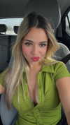 _ariel_lll Altpins Profile Picture