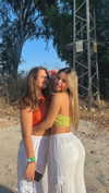 _ariel_lll Altpins Profile Picture