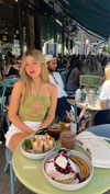 _ariel_lll Altpins Profile Picture