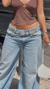 _ariel_lll Altpins Profile Picture