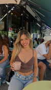 _ariel_lll Altpins Profile Picture
