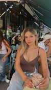_ariel_lll Altpins Profile Picture