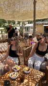 _ariel_lll Altpins Profile Picture