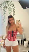 _ariel_lll Altpins Profile Picture