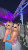 _ariel_lll Altpins Profile Picture