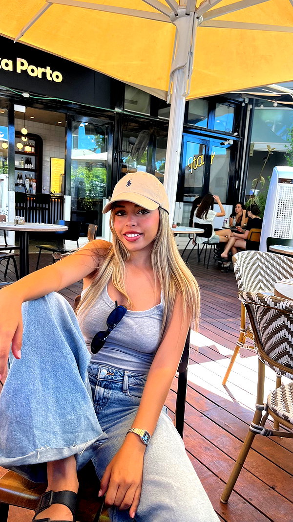 _ariel_lll instagram image archive image