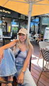 _ariel_lll Altpins Profile Picture