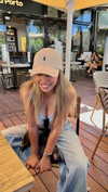 _ariel_lll Altpins Profile Picture
