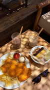 _ariel_lll Altpins Profile Picture
