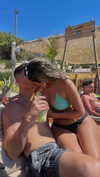 _ariel_lll Altpins Profile Picture