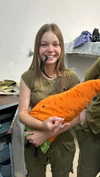 _ariel_lll Altpins Profile Picture