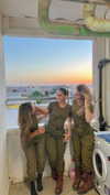 _ariel_lll Altpins Profile Picture