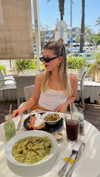 _ariel_lll Altpins Profile Picture