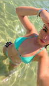 _ariel_lll Altpins Profile Picture