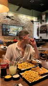 _ariel_lll Altpins Profile Picture