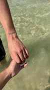_ariel_lll Altpins Profile Picture