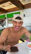 _ariel_lll Altpins Profile Picture