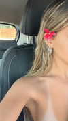 _ariel_lll Altpins Profile Picture