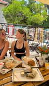 _ariel_lll Altpins Profile Picture