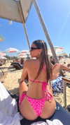 _ariel_lll Altpins Profile Picture