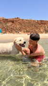 _ariel_lll Altpins Profile Picture